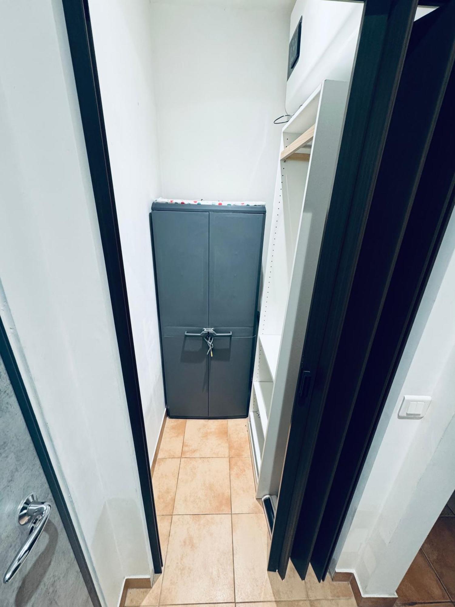 Appartement Au Coeur Du Vieux-Port Marseille Ngoại thất bức ảnh